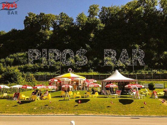 pipo`s Bar