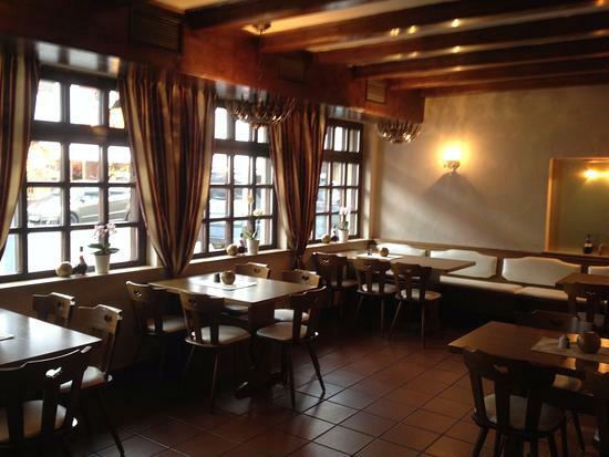 Taverna Kyttaro