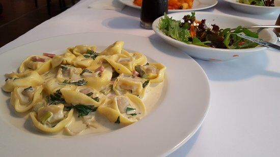 Leos - Café Bar Ristorante