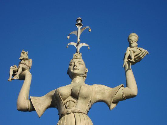 die Imperia