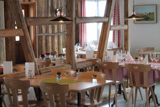 Restaurant Sternen