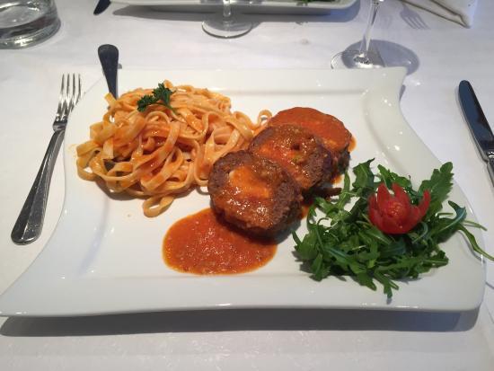 Ristorante Dolce Vita