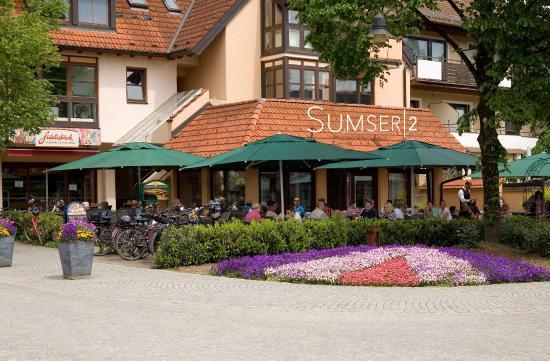 Sumser2