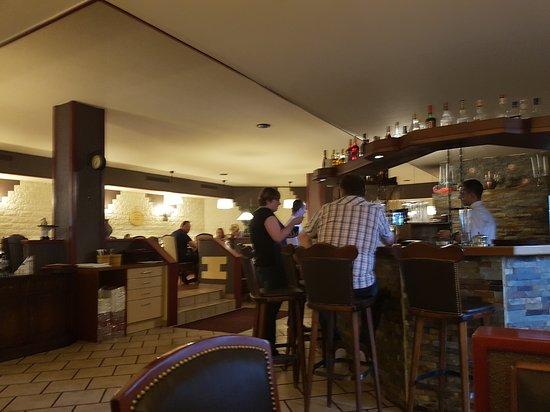 Ristorante Da Nino