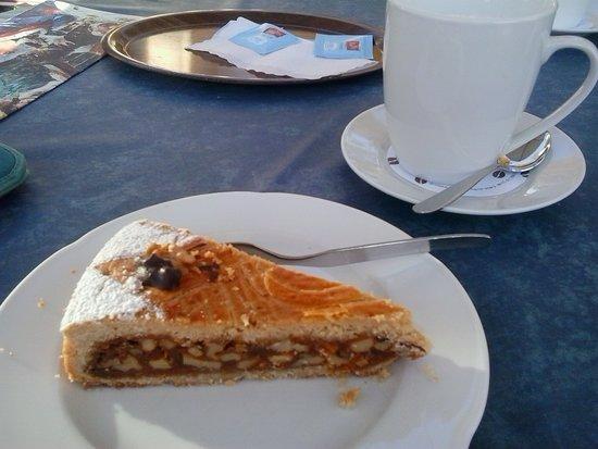 Schlosscafe Neyer