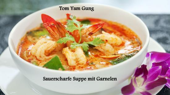 Roi Thai