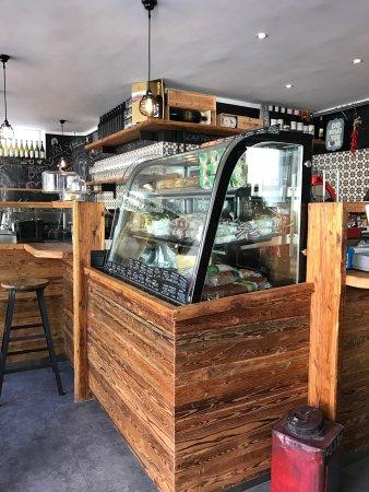 La Bottega