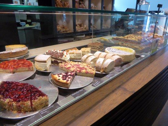 Cafe Pio