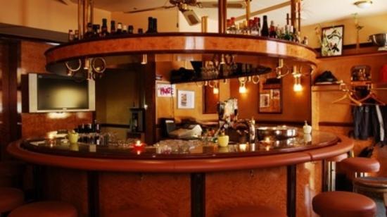 münzhofbar.ch