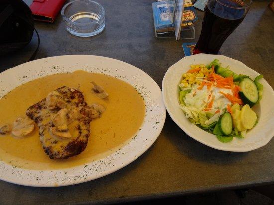Schussen