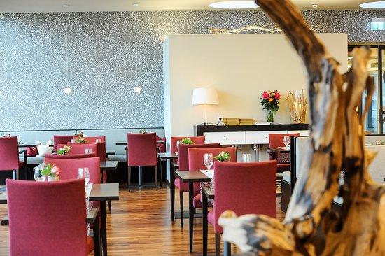 Restaurant Ropach