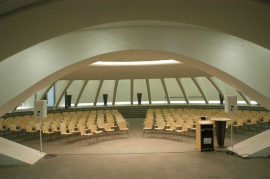Pfalzkeller