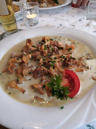 Gasthaus Löwen
