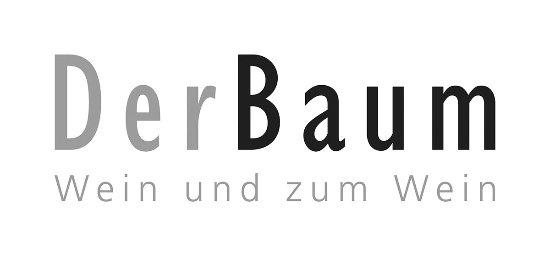 Der Baum