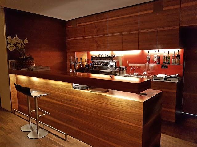 Restaurant Guth