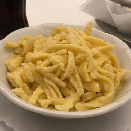 Hotel-Restaurant Lamm