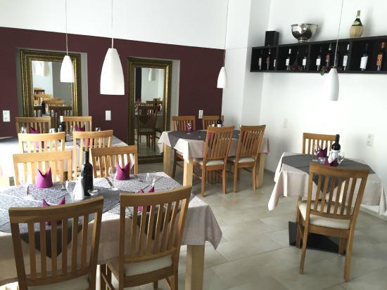 Ristorante NOIDUE