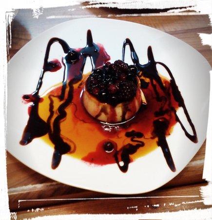 Ristorante Da Pietro