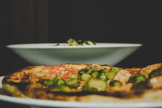 Ristorante Pizzeria Il Mulino
