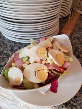 Drei König Ristorante&Pizzeria da Peppino