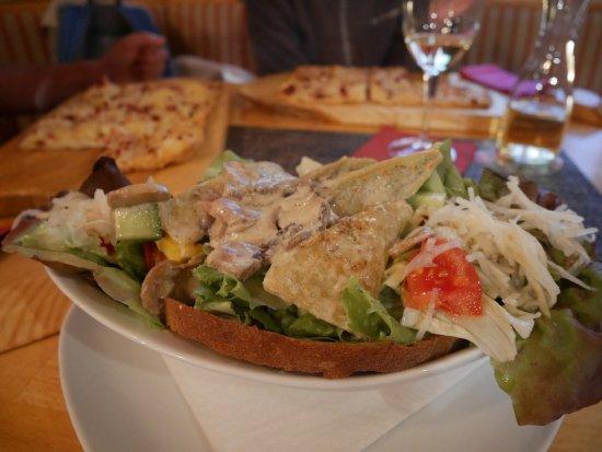 Kaktus Bistro