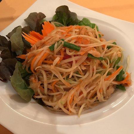 Lemongrass
