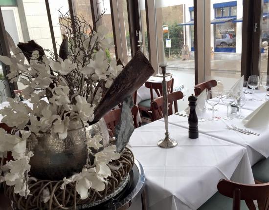 Ristorante Il Pomodoro