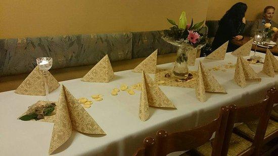L'Antica Bottega