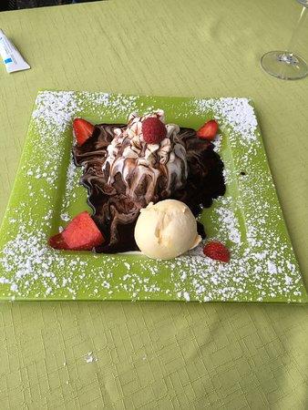 Gasthof Paradies