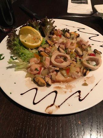 Ristorante