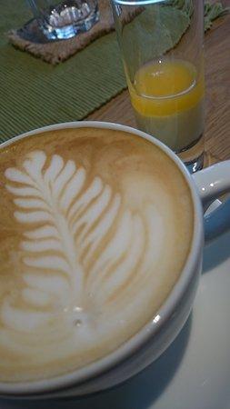 CrazyApeCoffee