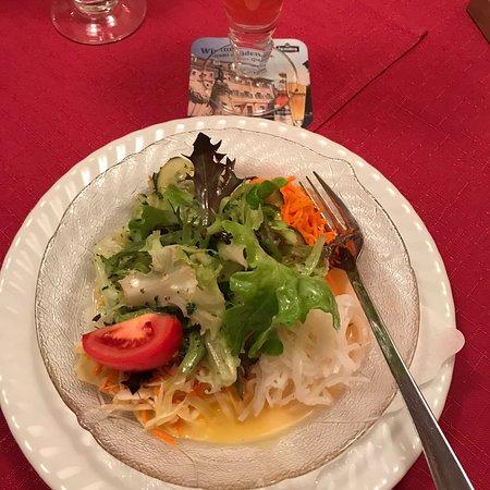 Gasthaus Germania