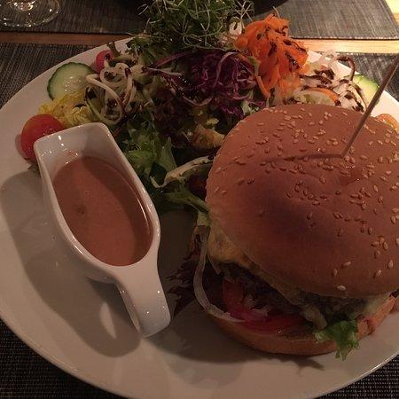 Weinbar Zum Lowen