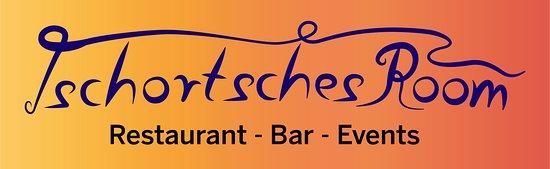 Restaurant Tschortsches Room
