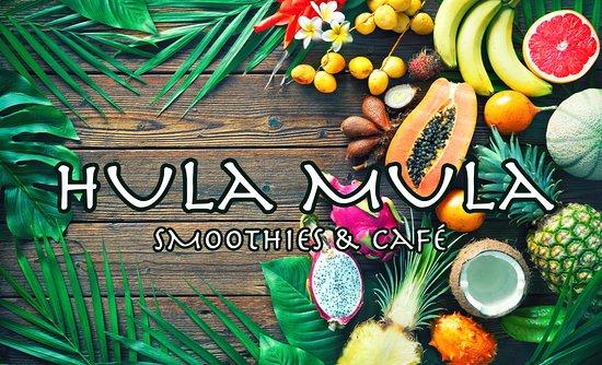 Hula Mula