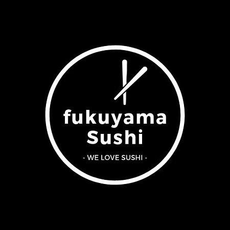 fukuyama Sushi Take away
