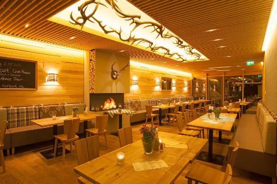 s'Wirtshaus am See