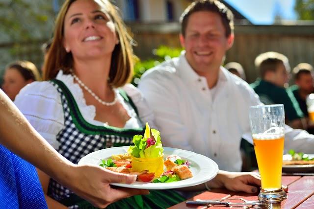 Adler Hotel-Gasthof