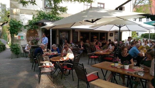 Weinhaus Renker