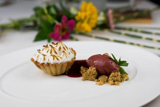 Hotel Restaurant Mohren