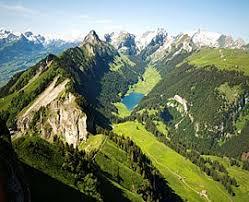 Hoher Kasten