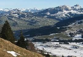 Fänerenspitz