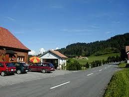 der Ruppenpass