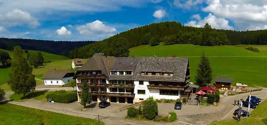 Jostalstüble