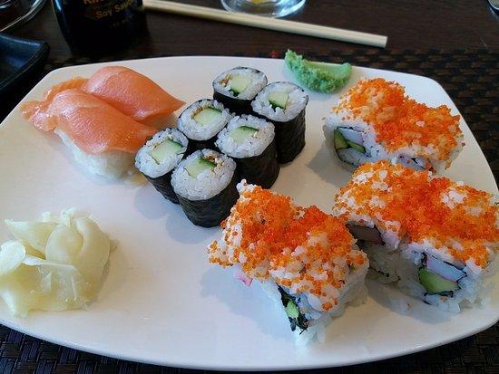 Fuya