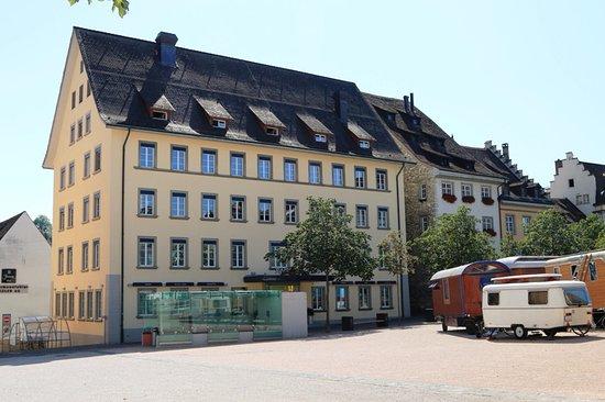 THEATERrestaurant