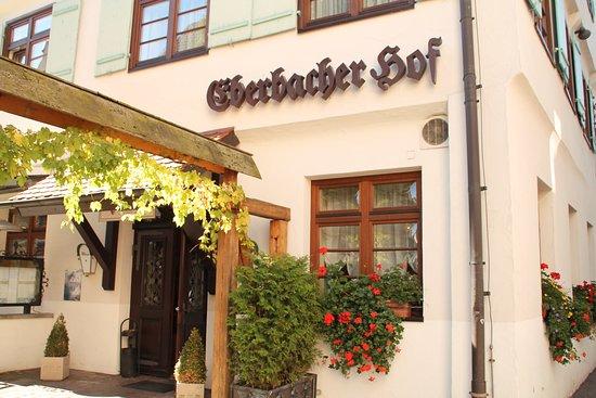 Eberbacher-Hof