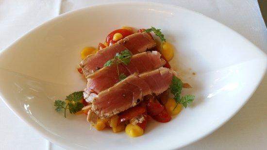 Restaurant Waaghaus