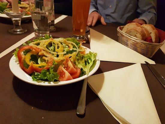 La Taverna