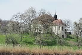 der Salem-Killenweiher